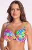 Ava SK 242 Maxi Tropical Splash biustonosz kąpielowy 